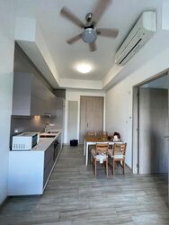 J Gateway (D22), Condominium #636939291